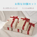 ffffffffff65ffffffff403f001f4f0f7c07d704e601c200c030a0004b007360000000000000006b1919fffc1b121714