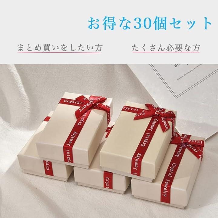 ffffffffff65ffffffff403f001f4f0f7c07d704e601c200c030a0004b007360000000000000006b1919fffc1b121714