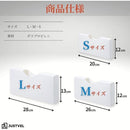 00000000000001e003f803fc03e41ff0fffffffffeeffe4dfcfdffffffffffff002b002b2b2b2b2b2b2b2b2b2ba22ba2