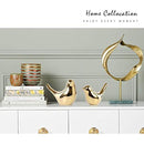 ffffffe8ffd700000000000200001000000100807820201074c5dfffdfffdbdf00000000393939394009402432321530