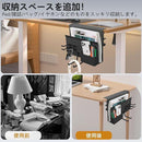 ffff87ffffffd604f73bf32b942290c290e691afc2d6a6d3acf9bef998fff88780a0a0a09b1509179e12111293009b10