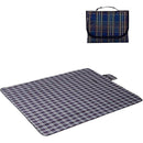 ffffffffffc1ffc1ffc1ffc1ffffffffffdff80788038400c001e00ff07ff9ff00000000000000b30000000000e1cec8