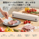 ffffd2effda7eb8d54239fc08bfc8bff7e1a320723bf01ff6543008fffffffff241e201a0e00151c0d9c1415021f1402