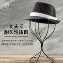 d05de0078383008000f940030bf127bde3dfff1efffff7ffffffffefffffffdf3d3024331c1c1cfc2bc0242424242420