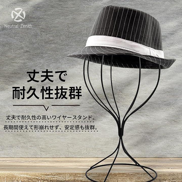 d05de0078383008000f940030bf127bde3dfff1efffff7ffffffffefffffffdf3d3024331c1c1cfc2bc0242424242420