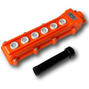 fffffffffffffffffff0ffd0ff20fc00f303940f903bc0e1c383e70ffe3ffe7f000000000000000b00090a9c000a0000