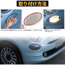 fffff80fffff83e0e2eac3f690e0a3e0fffbffff0ffd003c00000000000400000000000000900b9500000000ab00a290