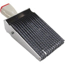 ffffffffdfff8effc87fe03fc00fc007e003f001f800fd01fe83ff57ff8fffff000000000020320000f5b36b000033a4