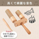 000003200000fffffffff663fee7ffdffd8dfc09ec3fffdfffefefe7d3f7dfff16161616121512121512151512121515