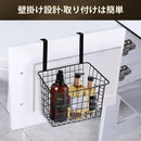 000000900000fffdfffffbfefbfdfbfffaedfec5f81cf87cf86cfc0cff7fffff18181817a0a0a4a4b2b2a4bdb2b0c4c9