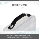 0000fffffeefffffffffffffff87fe2dfcf7f9dff9bfe37fd5ffffff0000000000000000000000000000129900b3ab9a