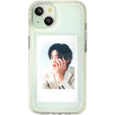 fffff80ff88ff88ff98ff80ffbeffe0ffe2fff2ffe0ffb8ffa0ffbeff81ff80f00000000000033000000a20000001500