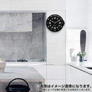 fffffffff3ff009fd40f8c9f00fd007d007d007f007d3fff7fffffff00ff0137000000a2a2b2b3a2a2a29700f294b2b3