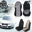 ffffaf980d514411a710c3110710ff00ff19cfffffefffce87ce7fca0100ff99908f93937c8000938080b20089f29200