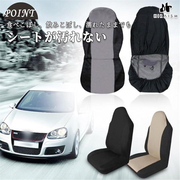 ffffaf980d514411a710c3110710ff00ff19cfffffefffce87ce7fca0100ff99908f93937c8000938080b20089f29200