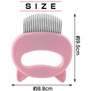 fb5ff81ffffff81ff80ff80ff00de005e001e7e1e7f7f027f00ff00fffeffc3f