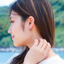 f88bf000c000100018053d821d801d803fc31fc26ff30df93efffdfff9fff1ff92920e848202fefd7f090c059594fc09