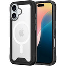 fffffffff047f747f707f707ff07ff07ff47ff47ff47ff07ff07ff07f007ffff00000000000000000000000000000000