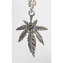 fe3ffe7ffe7ffe3ffe7ff81fe007c003e00fe00fcc27fc37fe3ffe3fffffffff