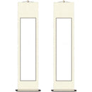 e187e187e187e187edb7edb7edb7edb7edb7edb7edb7edb7edb7edb7e187c083