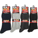 ffffffffffffe54be54bf009c101c101e081e003e281c201c201c3b3dfffffff00000000000bfb000097320000973200