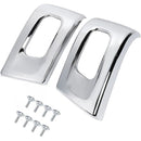 fffffffff83ff387e670ee3dccb1c1338173ea0ffe07f707fdeff7efffffffff0000000000b3b3a200a29a9c00000080