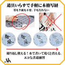 c001c8577fff7fff6053405742f777c77fff48d818c878db7ffd5daf7f8fdfff001f1f1f1f12a4091f0000001f2b2b2b