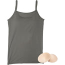 fffff7fff7fff7bfe01fc00fc00fc00fc00fc00fc01fc01fc01fc01fc03fc01f000000000024240000242400001a2400