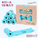 ffffafffa33ffe00fe00fa40e000c000d0008040d000ffffeffbc601e00ff0f3979797978f8f0e1597890d849797978a