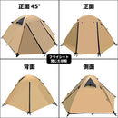 00007b7f7f7f4d7f775f671f631f637f00007f777f7f7f67575d775f773e773f