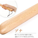 ffffffff07fe81f8f1e0ff80f600fc03f007c01f807f00ff03ff07ff9fffffef