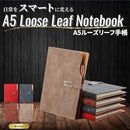 ffff340060406ca900170000030003e003c003e003f07bde7bceffcbffcc94809f9f9e9f0000000000001200009c1219