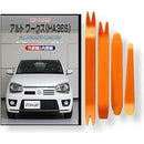 ffff801f89979437f393f193ff93e193e093bf93bf93b7918911a1938037803f00000000001c1c120089b313009e9712