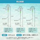 00000000be2dff7bff7cffffffffffffffeffffbfffbffffe635ffffb3d2f1df898b8b8a837f6c7a69727671698076ab