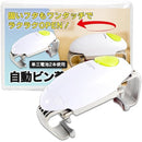 fffffffffffdc301c001ce31de3dc001c07fc3fef9f9fff9f95ffd7ffc7fffff000000000024171a00881aab0000e400