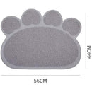 fbfff01f00030003800380070003000300038003c007ffffffffffffffffffff