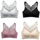 fffffdffffcff1c3ebc1fe8080c081dcfffffffffdffe1edc5eb80ff8180ff8000000000006b00000000000000f40019