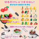 ffffde13fc07efed8ffeffafc2ef07f8f0b895ffff88de77fefffef99e78f63618181818181018181a291816180b310b