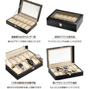 f7fff6fffec7e081c181e3e3fffffffffbf3c3fbccfbf8e3d5a1e7e1ffffffff00140000001a0000004000eb001a0000