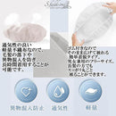 ffffffbefffcfffff3ef825fde17cc3ffc0f9437f83be7f3e323e221e773d3b3ebeb9e00eb0799009f2b1cab99959394