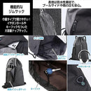 03ff4ff16c3800dc285802580088001c300ce448fc18ec0eec01cc01c6008700