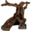 fffffffff7fff341ec0bff87ff8fff0fff0ffe0ff807f007e027c1c7c3e7ffff00000000002b10000000030000170022