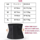 fffffffffeeffffffffffceffffffffffefffffff07ff07ff07ff06fe03fe03f