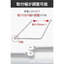 0000114cfffffdffefebfffffebffbfff7fbfff7ffffffffff80fe81003fffff00000000005e690000a200000000009c