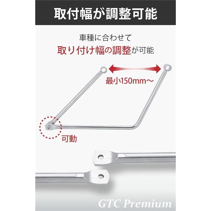 0000114cfffffdffefebfffffebffbfff7fbfff7ffffffffff80fe81003fffff00000000005e690000a200000000009c