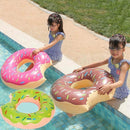 f000fc00fe80fcc07ef03efc9cf8e6fcf7f07cab1ca592c2c83eb8739940de0014342e378c1515238d0b190b79110418