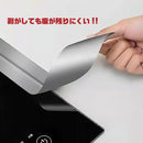 fffffffff9fffffffff13f327ff67ff77a38307f01ff00ff007f003f000f000feb2b0000006b000f00ab0000eb00abeb