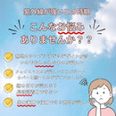 0a0100431a3b00ff039f1aff6c6ffe7fecd0fff8aed0ffe0aae2f7e7addeffe5919590928e8d0497929392909480918e