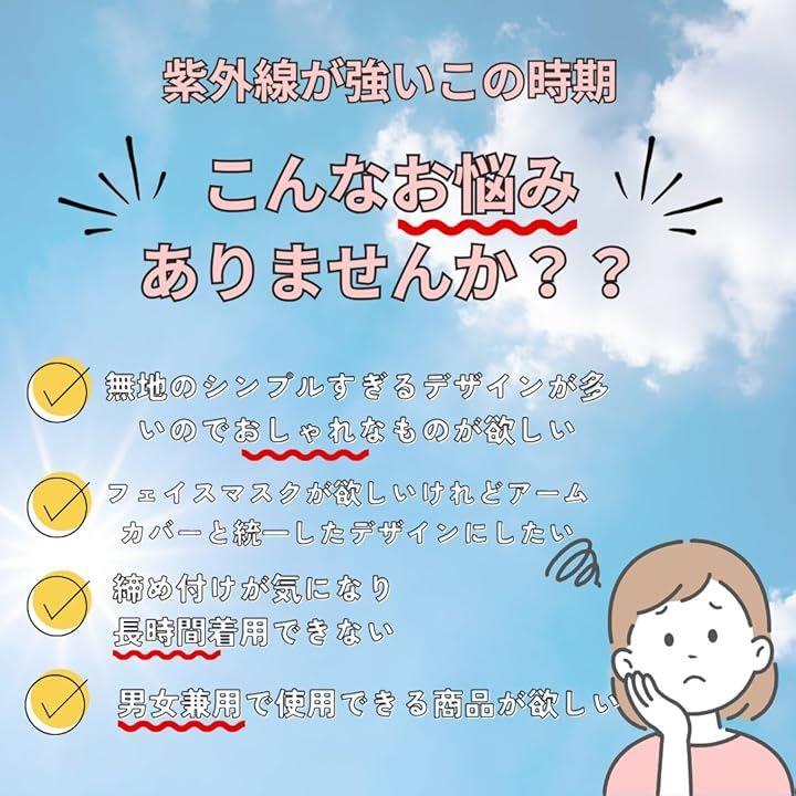 0a0100431a3b00ff039f1aff6c6ffe7fecd0fff8aed0ffe0aae2f7e7addeffe5919590928e8d0497929392909480918e