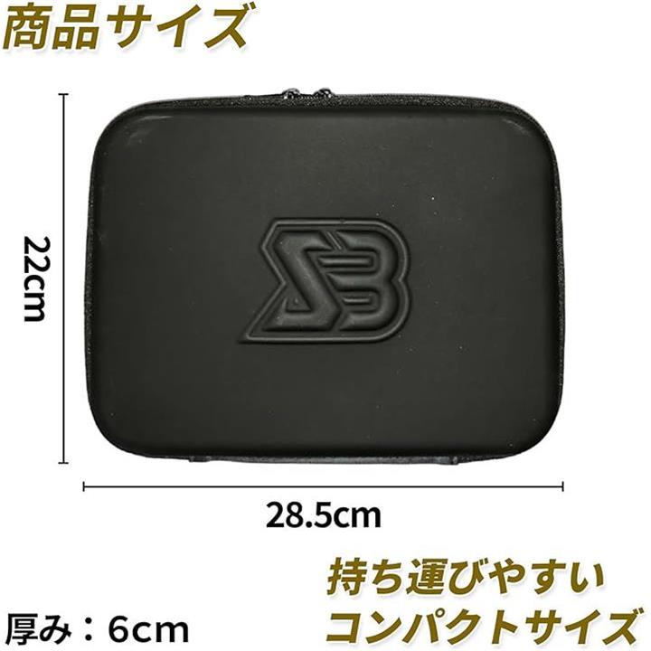 fffff9fffffff007e003e003e003e003e003e003e003f007ffffffffffc3ffdb00000000003332330033333300000000